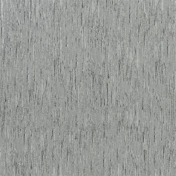 Виниловые обои Designers guild PDG644/02 коллекции The Edit... Plains and textures v.1