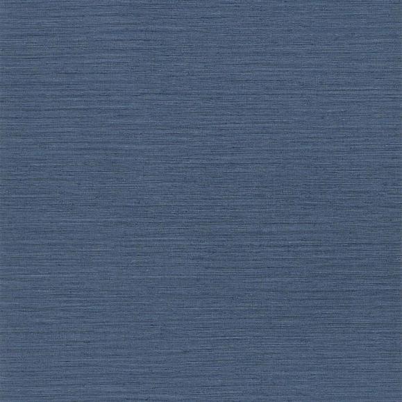 Виниловые обои Designers guild PDG1045/04 коллекции Casablanca