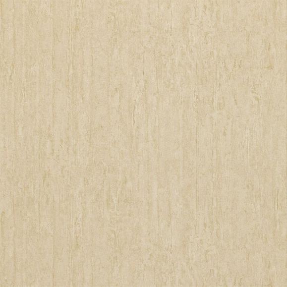 Виниловые обои Zoffany ZEWP01002 коллекции Elementi