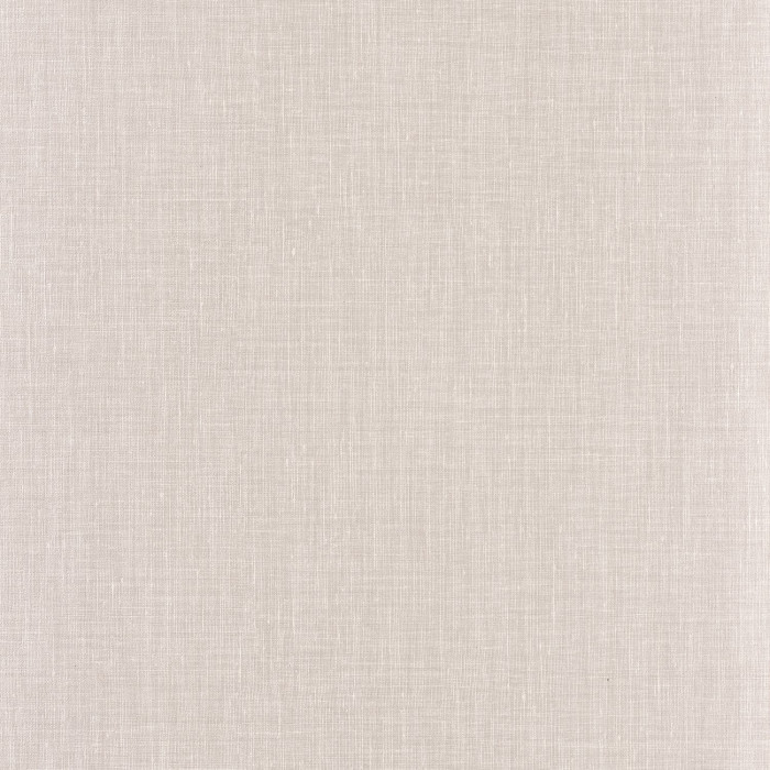 Обои Casamance C73817834 коллекции Le Lin 2