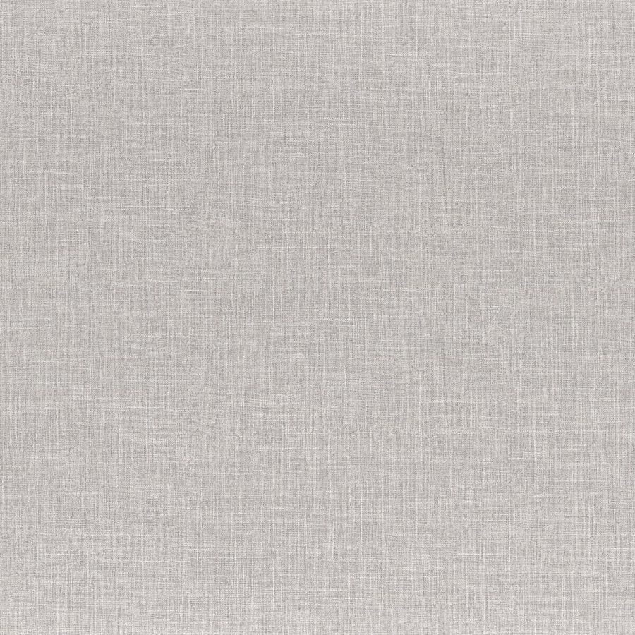 Обои Casamance 74560202 коллекции La toile