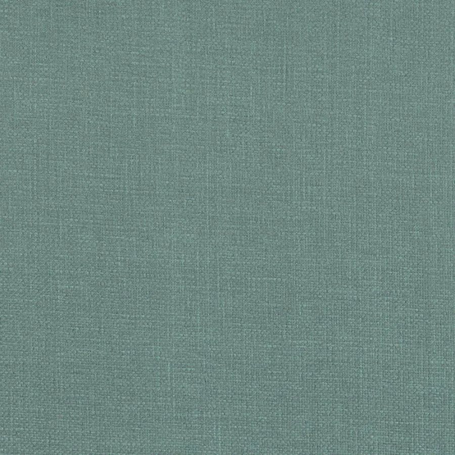 Обои  бумажные Casamance 71561285 коллекции Tramis