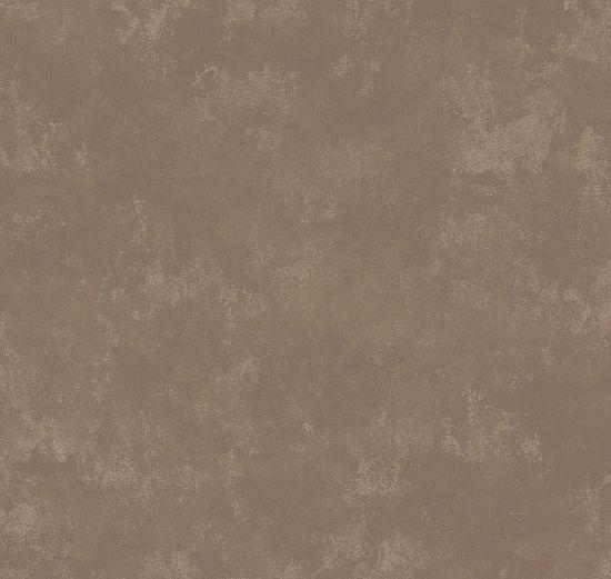 Обои Loymina TD7 010 коллекции Golden Library