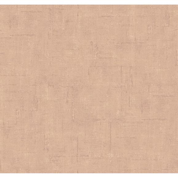 Обои Loymina STC3 002/1 коллекции Stucco