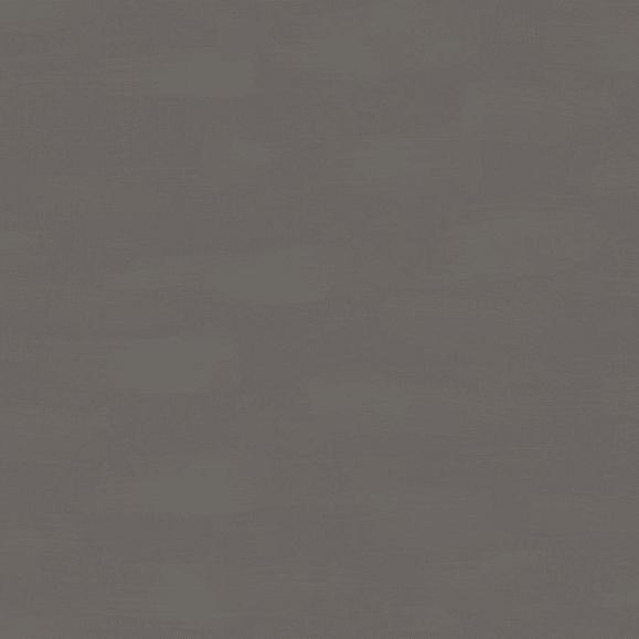 Обои Milassa GM7 009/1 Geometrica