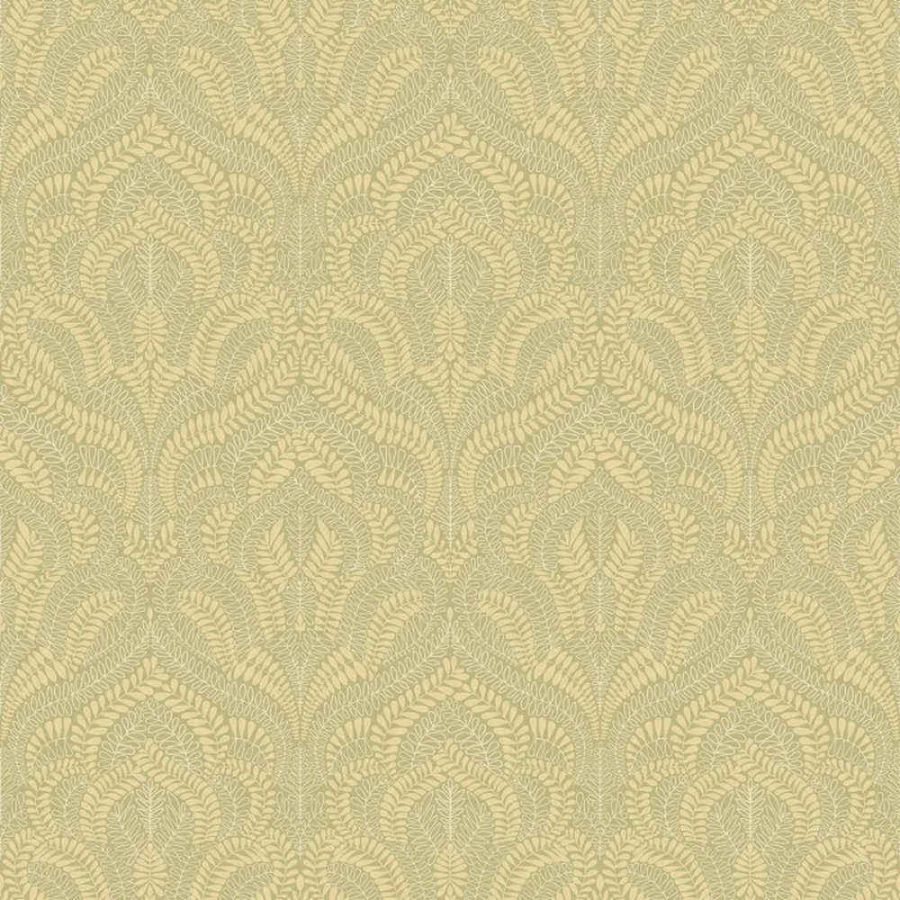 Обои Casamance 75821120 коллекции Isadora