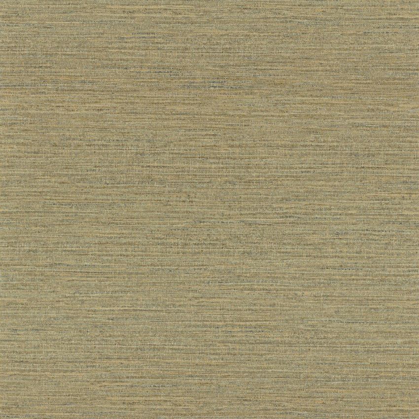 Обои Casamance 76232956 коллекции Select IX