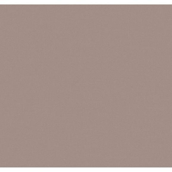 Обои Loymina TXL3 008/1 коллекции Textile