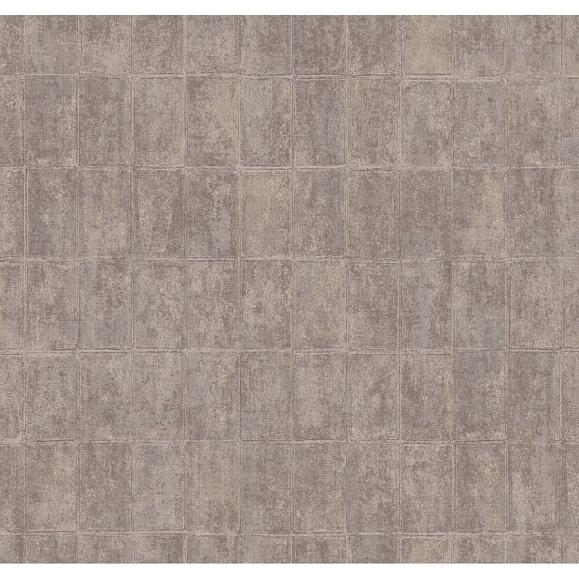 Обои Loymina STC1 010 коллекции Stucco