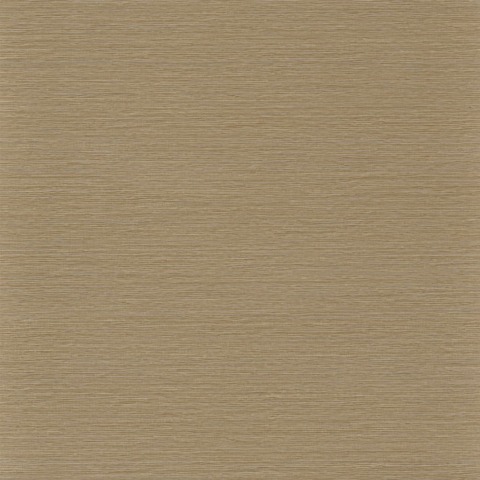 Обои Casamance A74640406 коллекции Select VII
