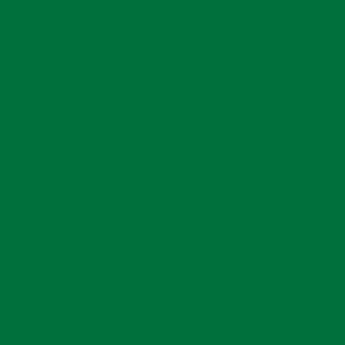 Краска Swiss Lake цвет Mint green RAL 6029