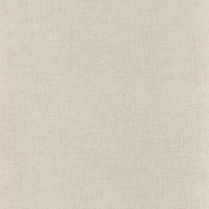 Обои Casamance 75020202 коллекции Alliages