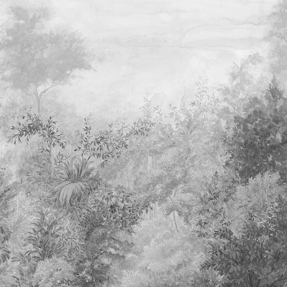 Обои Loymina ART2 011 коллекции Пейзаж