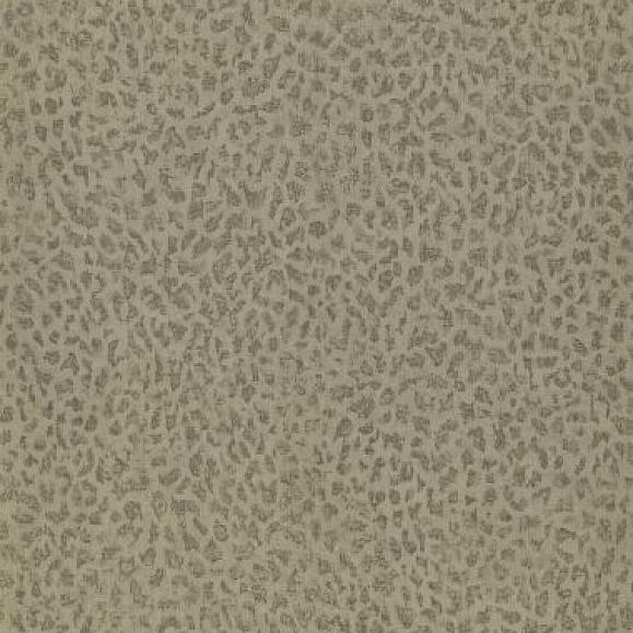 Виниловые обои Designers guild PDG680/02 коллекции Boratti