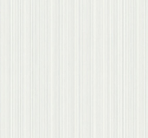Обои Collins & Company Monaco 2 GC32902