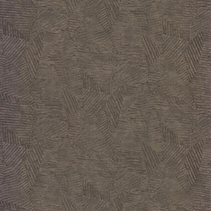 Обои Casamance 74090568 коллекции Select VI