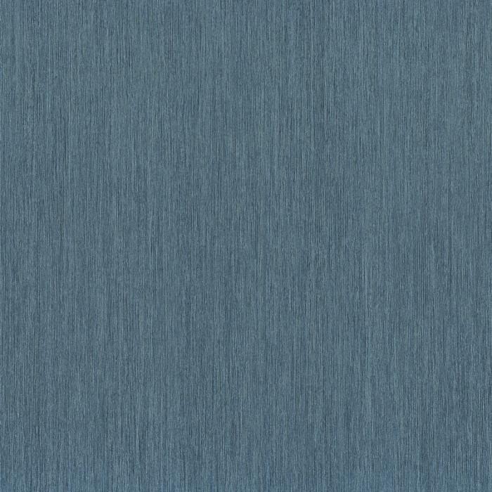 Обои Casamance 74853874 коллекции Le Bois