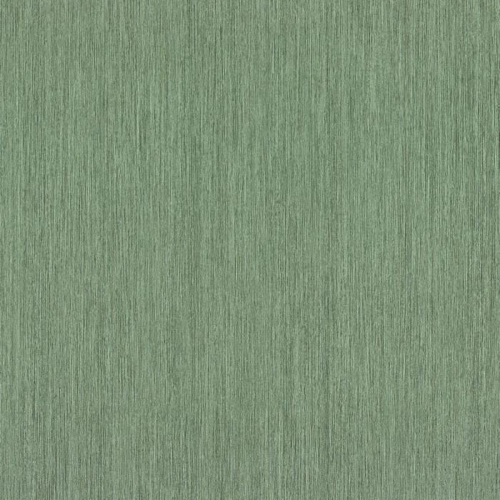 Обои Casamance 74854384 коллекции Le Bois