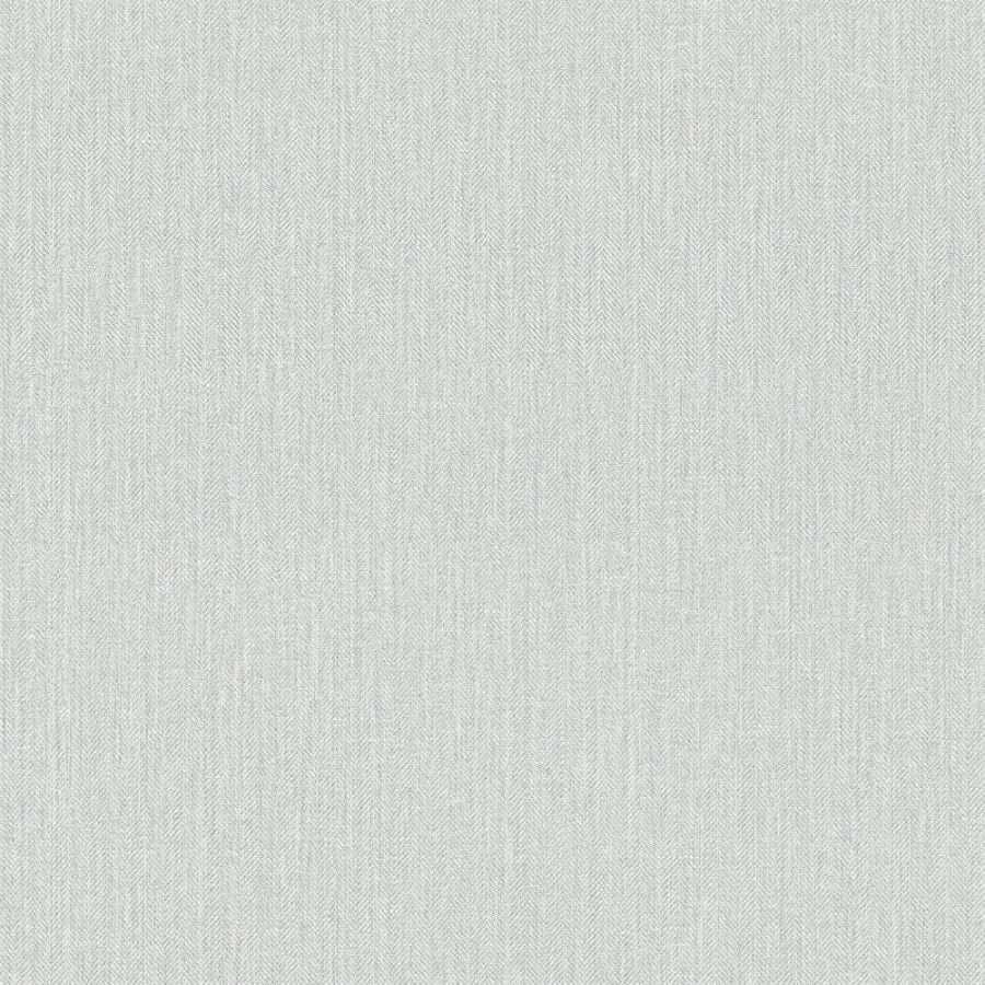 Обои Casamance 78071528 коллекции Rayures