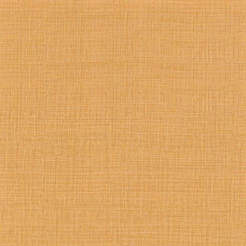 Обои Casamance 76702446 коллекции Palmadora