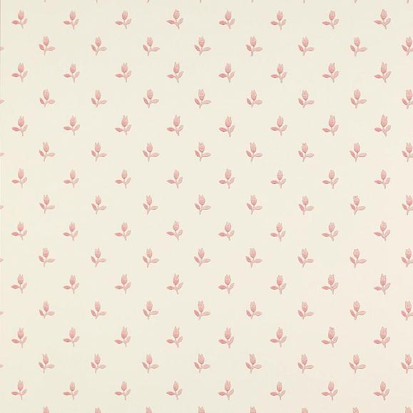 Обои бумажные Colefax and Fowler 07986/02 коллекции Small Design II