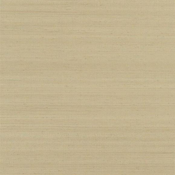 Виниловые обои Designers guild PDG1119/04 коллекции Chinon