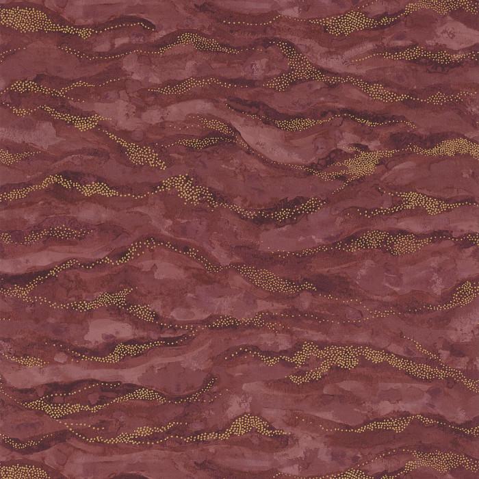 Обои Casamance 75401936 коллекции Nuit D'Orient