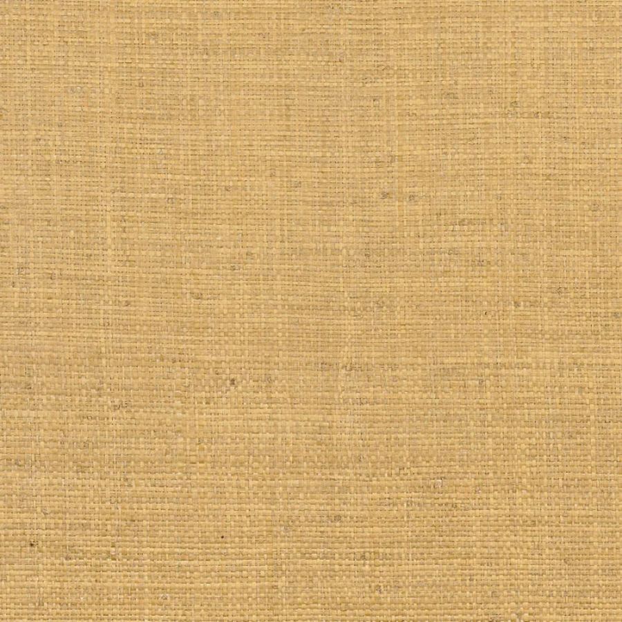 Обои Casamance 71170557 коллекции Tramis