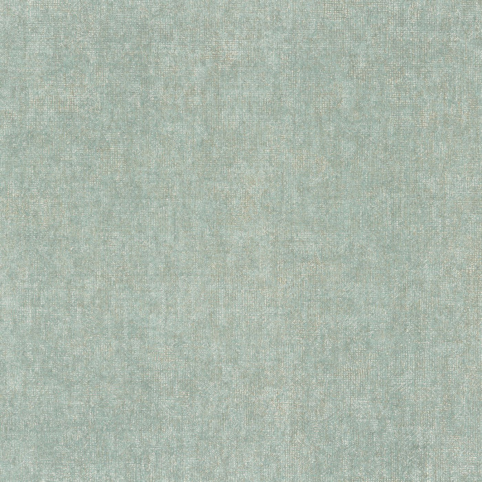 Обои Casamance 75283364 коллекции Select VIII