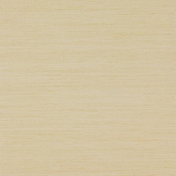 Обои виниловые Colefax and Fowler 07179/05 коллекции Textured