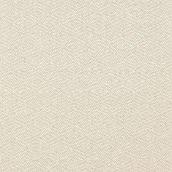 Обои виниловые Colefax and Fowler 07181/06 коллекции Textured