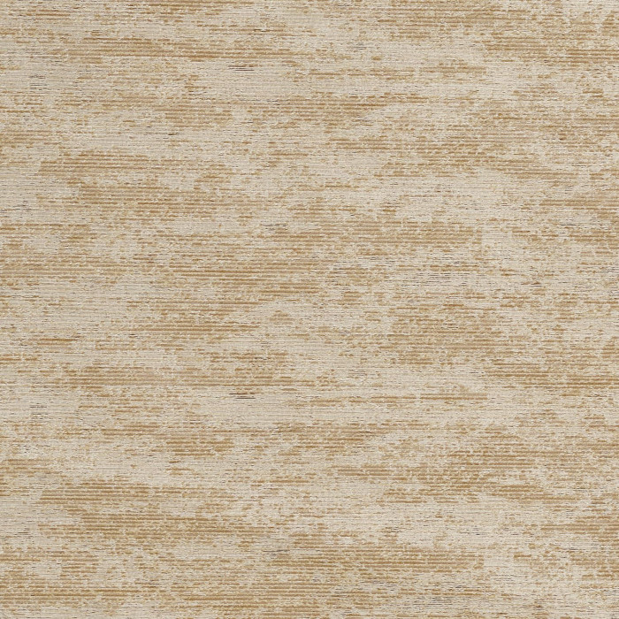 Обои Casamance 71110289 коллекции Jasper