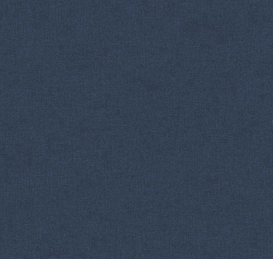 Обои Loymina ALS10 021 коллекции Origins