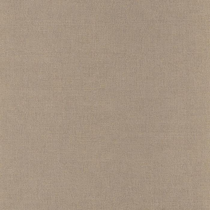 Обои Casamance 75020508 коллекции Alliages