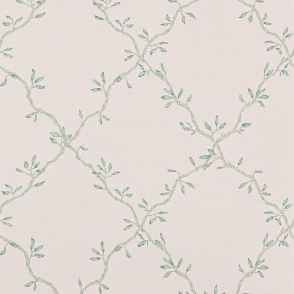 Обои бумажные Colefax and Fowler 07706/05 коллекции Small Design II