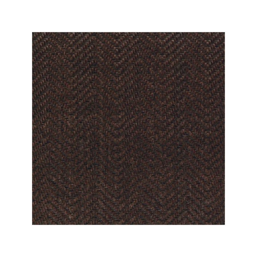 Обои  бумажные Casamance 71430822 коллекции Hikari