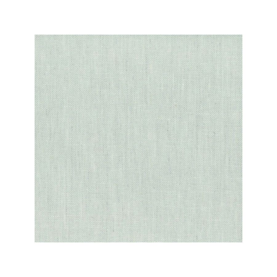 Обои Casamance 71395820 коллекции Linora