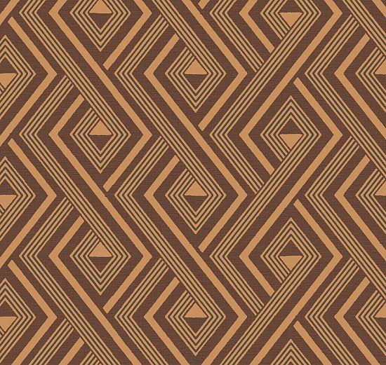 Обои Loymina Ins4 010/1 коллекции Amazonia