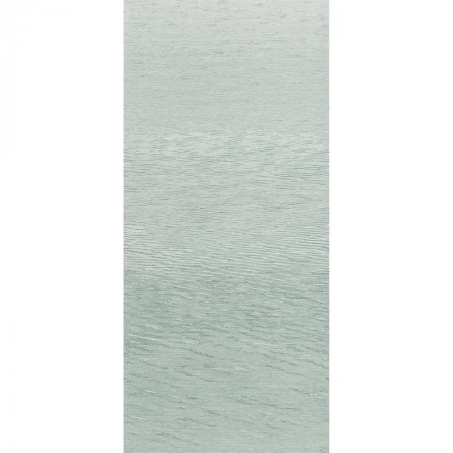 Обои Casamance 76677140 коллекции Le Jacquard