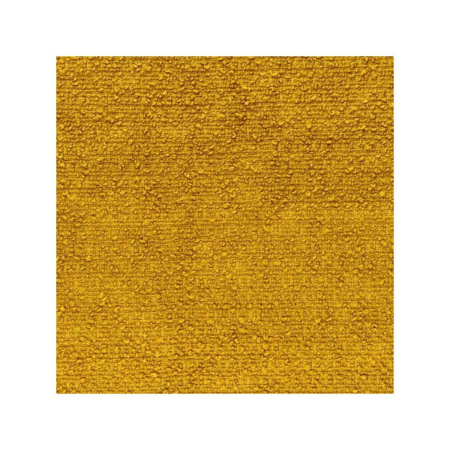 Обои Casamance 71451813 коллекции Etreinte