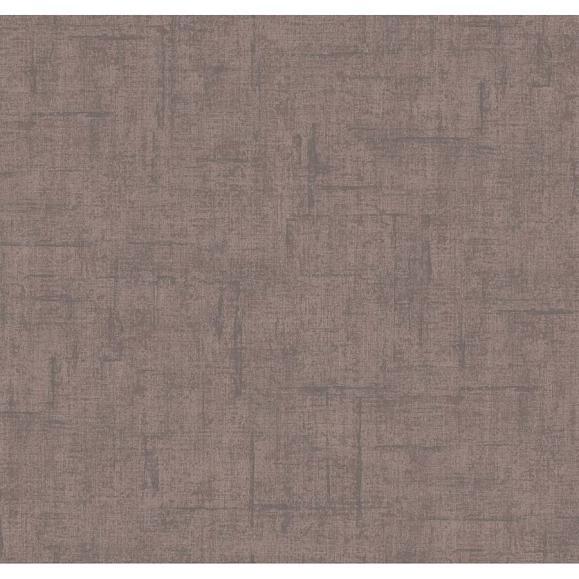 Обои Loymina STC3 010 коллекции Stucco