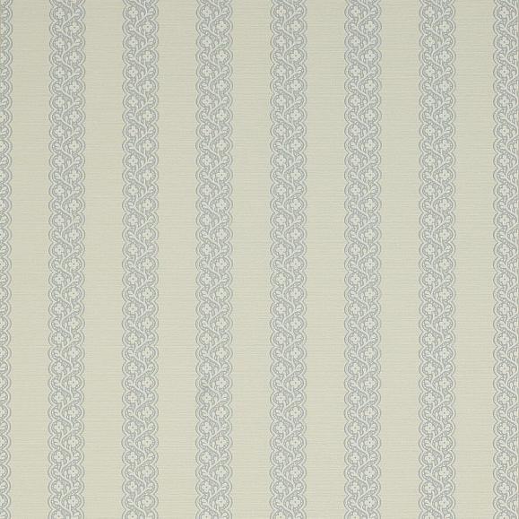 Обои бумажные Colefax and Fowler 07185-03 коллекции Mallory Stripes