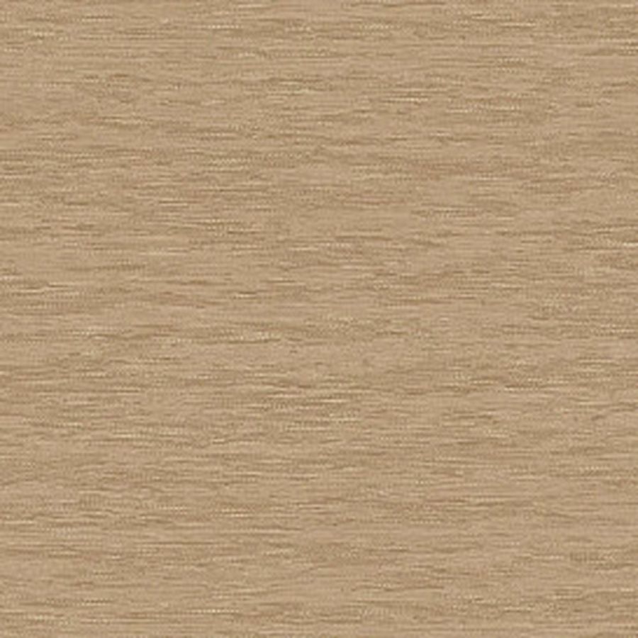 Обои Casamance 75344588 коллекции Le Jacquard