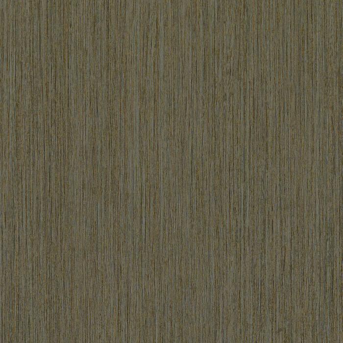 Обои Casamance 74854486 коллекции Le Bois