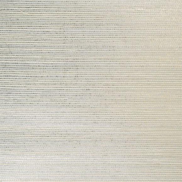 Натуральные обои Designers guild P513/03 коллекции The Edit... Plains and textures v.1