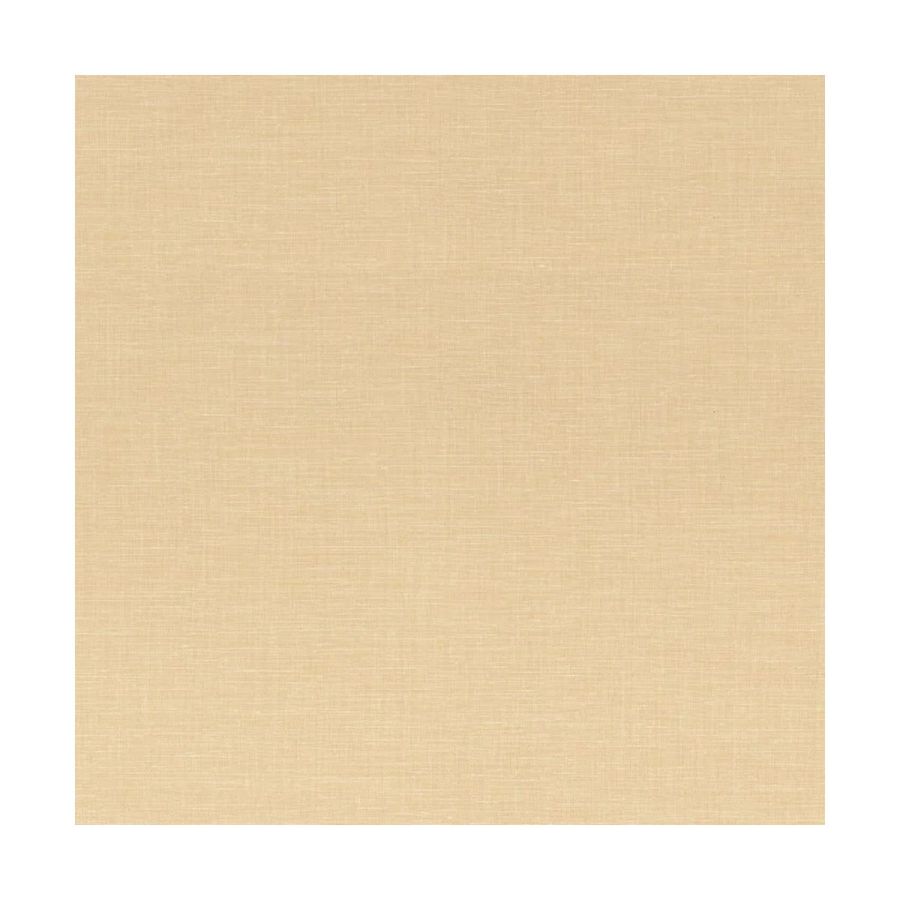 Обои Casamance 73819262 коллекции Le Lin 3