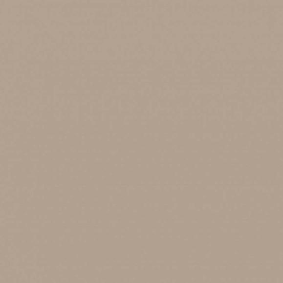 Обои Loymina Brit 13 002/2 коллекции British Style Garden
