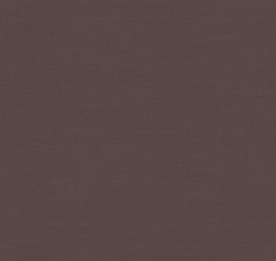 Обои Loymina BRIT8 007 коллекции British Style Forest