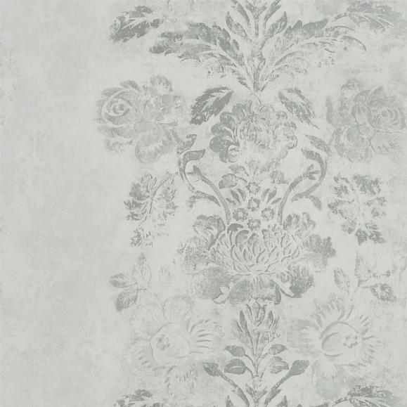 Флизелиновые Designers guild PDG674/05 коллекции Caprifoglio