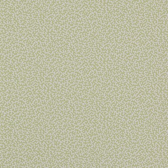 Обои бумажные Colefax and Fowler W7014-03 коллекции Small Design II